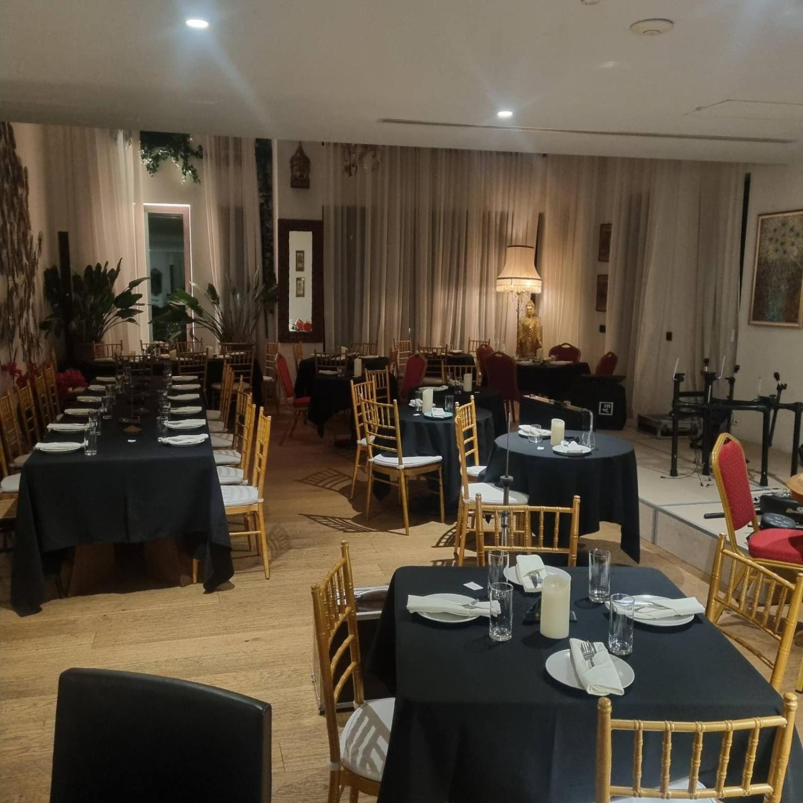 The Babe Boutique Hotel Beograd Eksteriør bilde