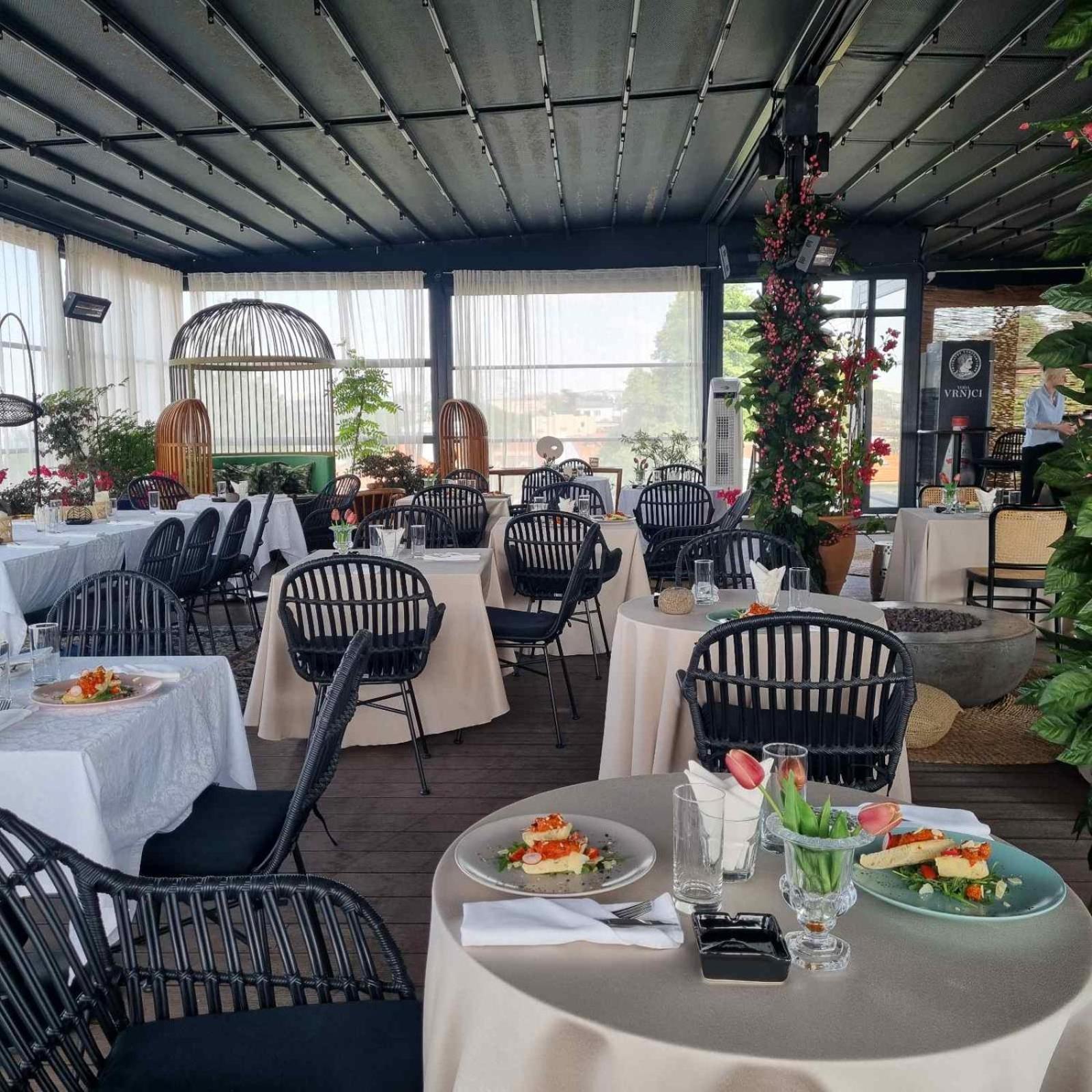 The Babe Boutique Hotel Beograd Eksteriør bilde