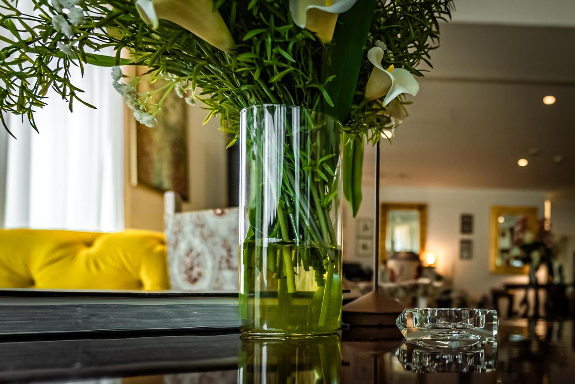 The Babe Boutique Hotel Beograd Eksteriør bilde
