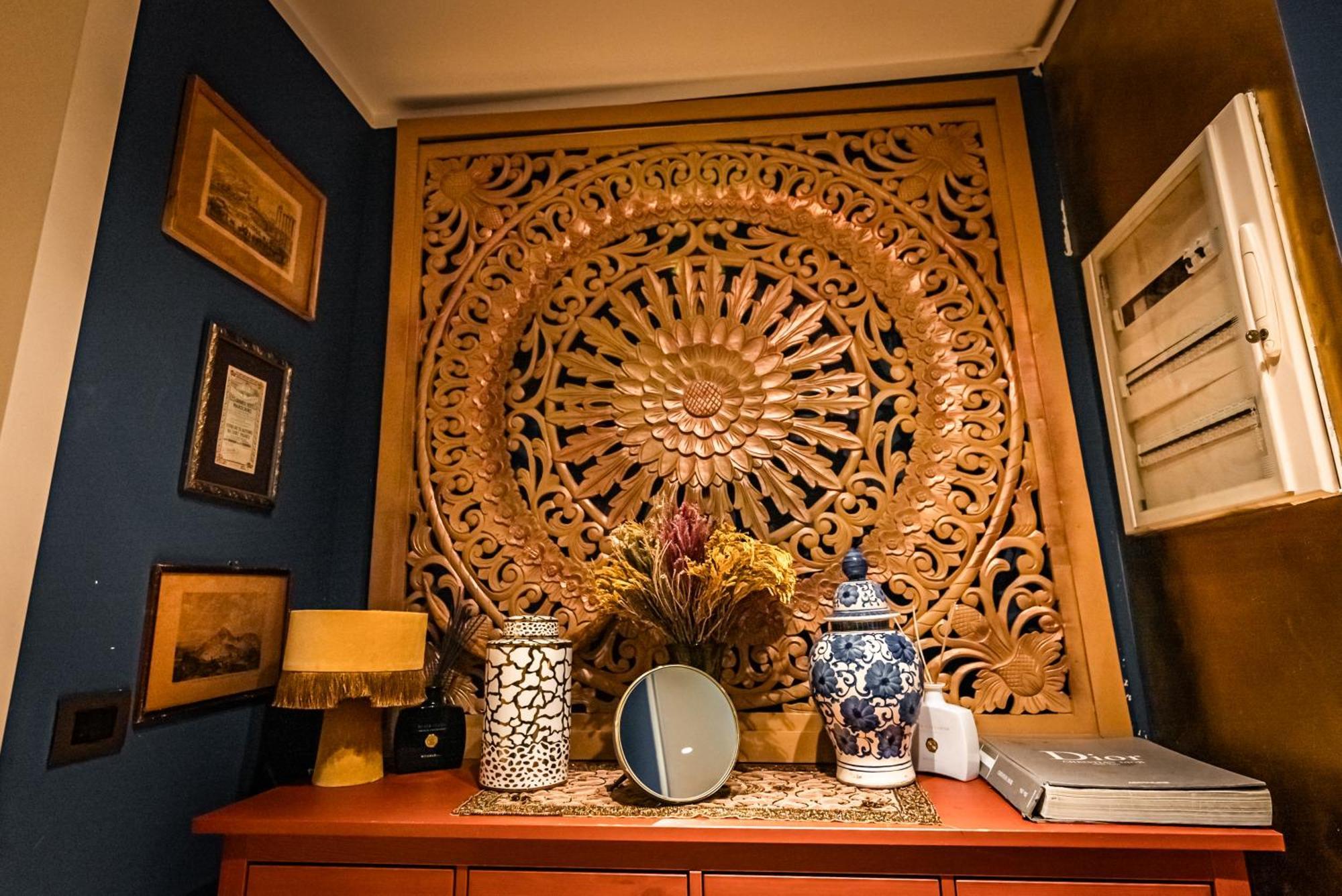 The Babe Boutique Hotel Beograd Eksteriør bilde