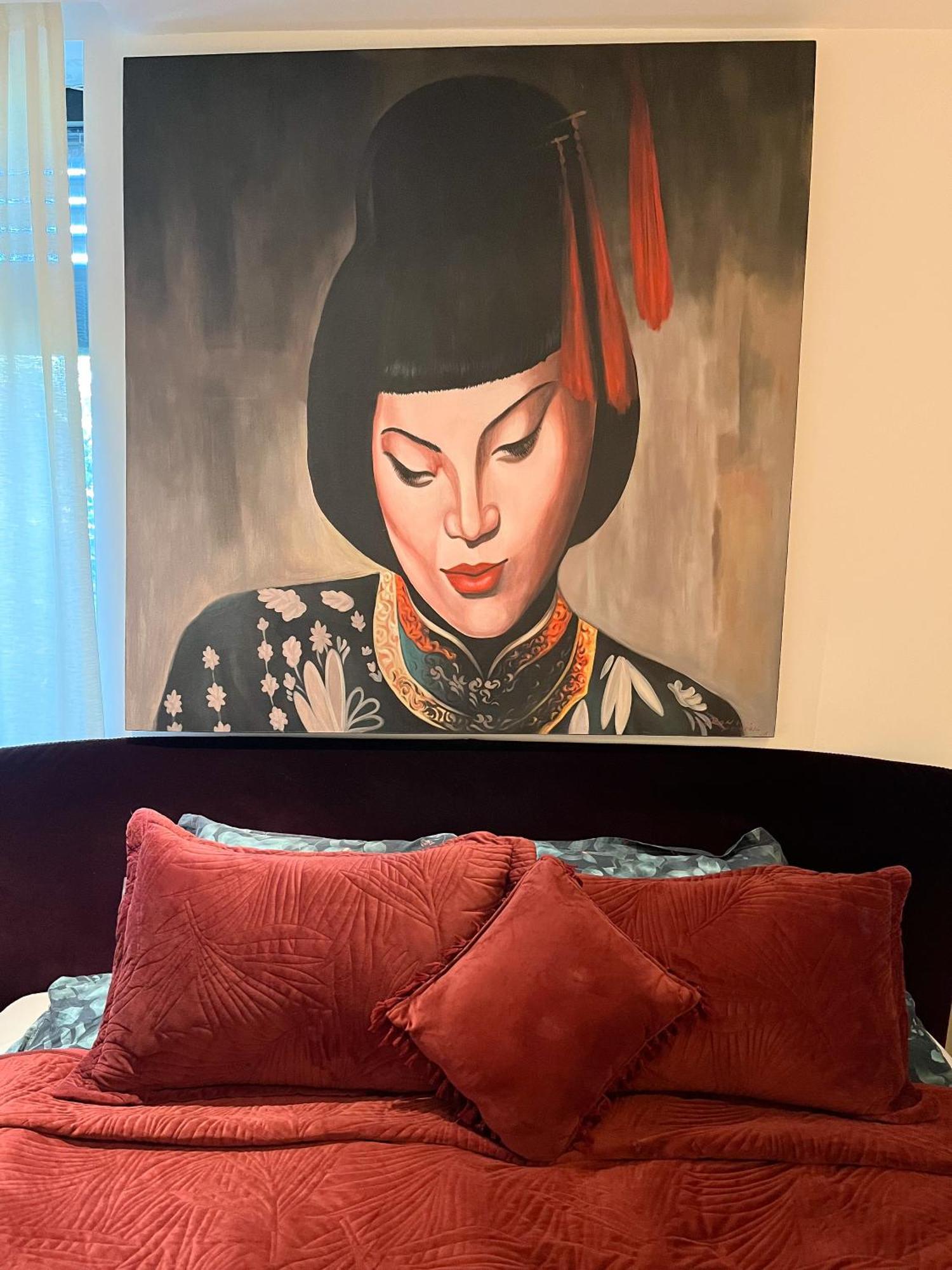The Babe Boutique Hotel Beograd Eksteriør bilde