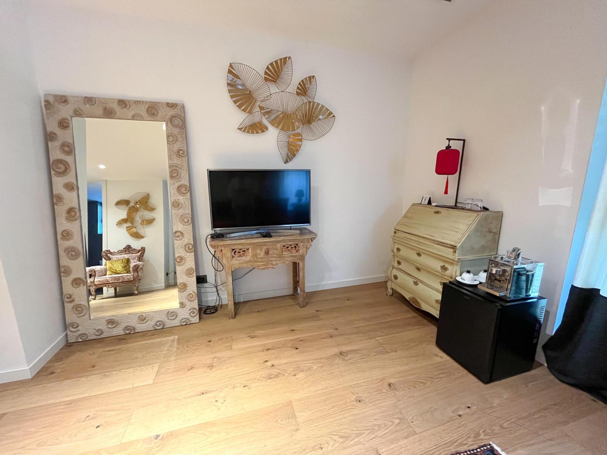 The Babe Boutique Hotel Beograd Eksteriør bilde