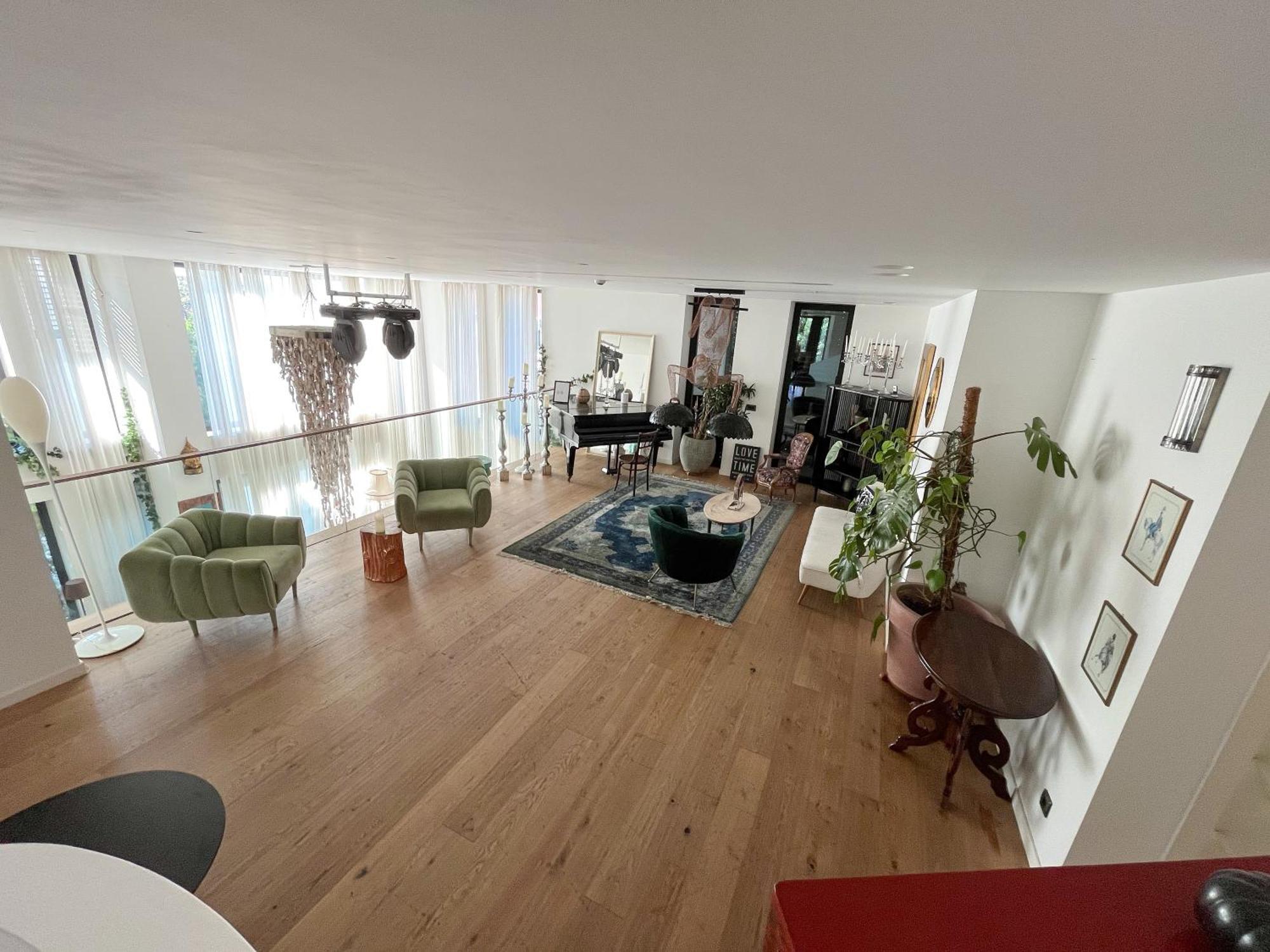 The Babe Boutique Hotel Beograd Eksteriør bilde