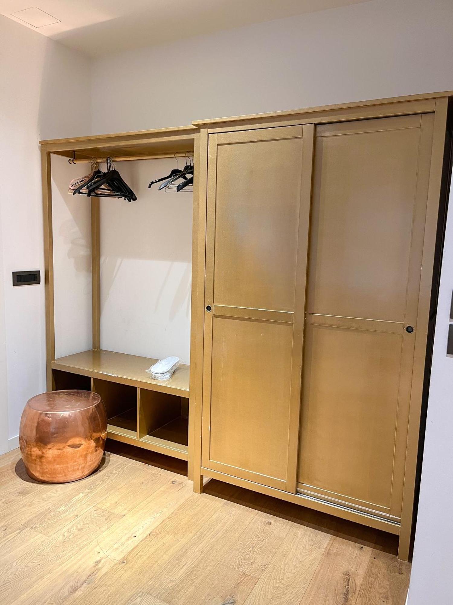 The Babe Boutique Hotel Beograd Eksteriør bilde