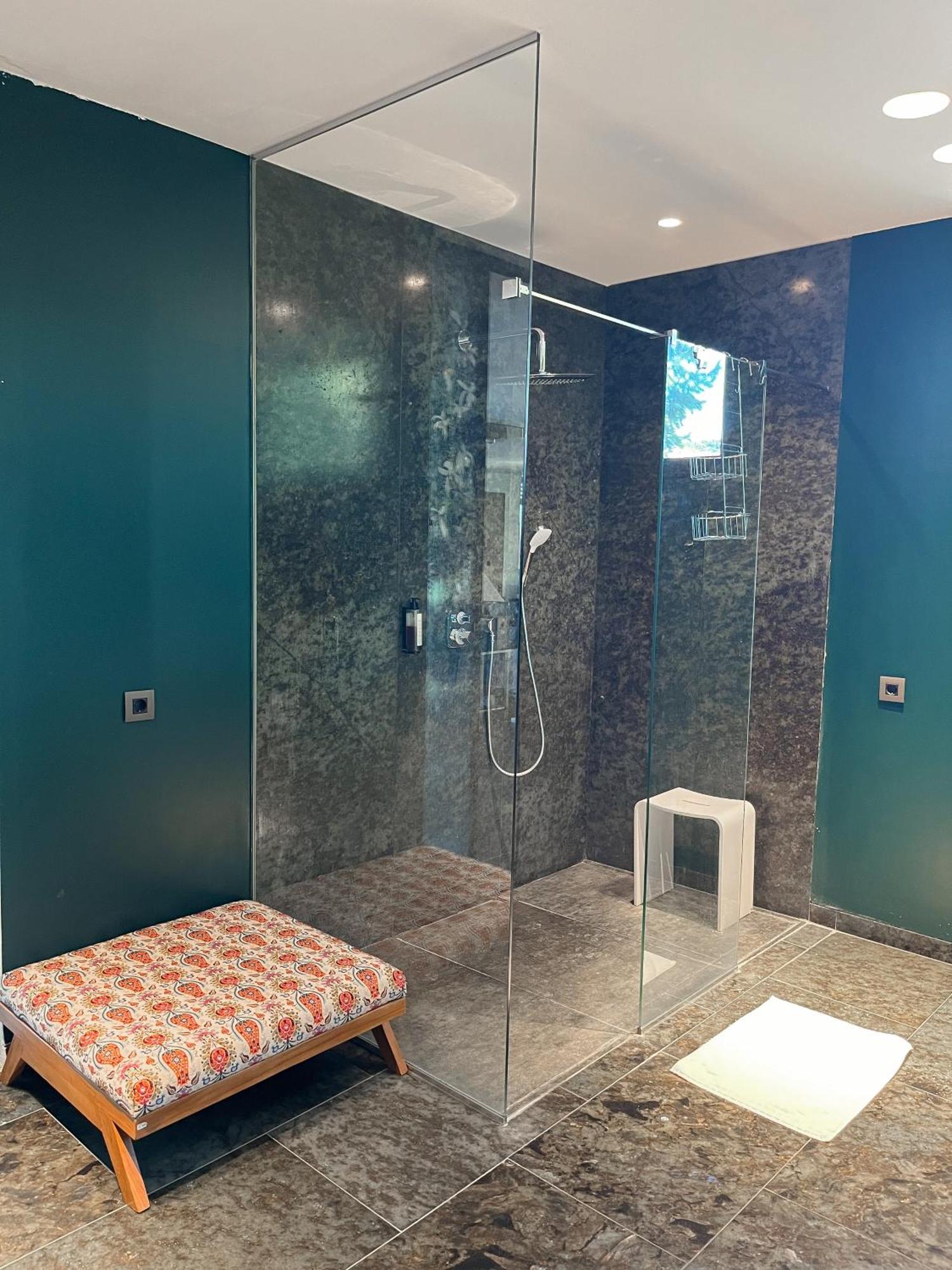 The Babe Boutique Hotel Beograd Eksteriør bilde
